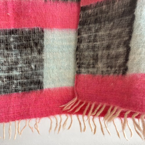 lunadelpinalpinkmintdddddddd