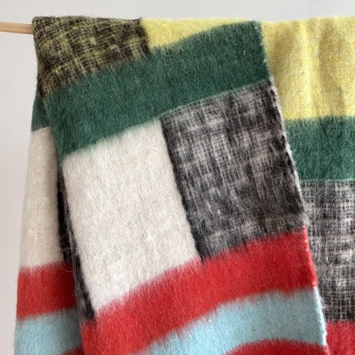 lunadelpinalpinkmintddddddddd