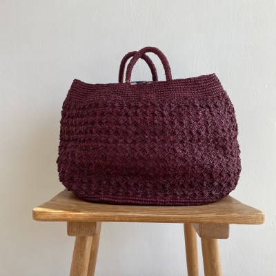 madagascarbagbordeaux