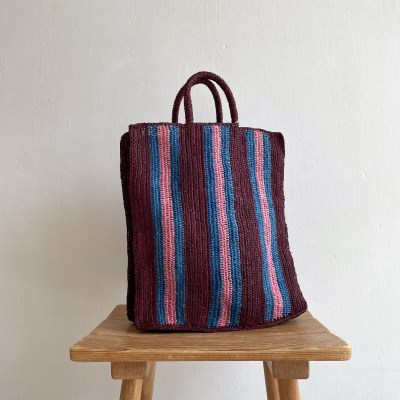 madagascartotebordeauxturquoise