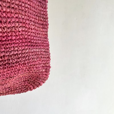 madagascartotepinklarged