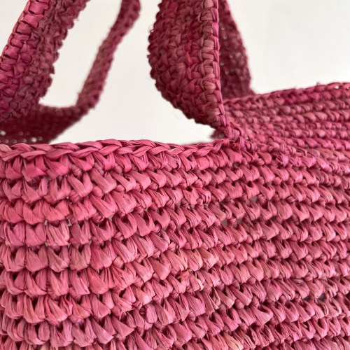 madagascartotepinklargedd