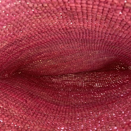 madagascartotepinklargedddd