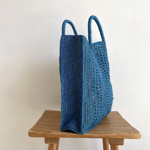 madagascartoteturquoise3