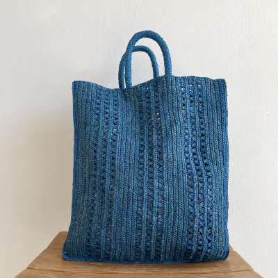 madagascartoteturquoise