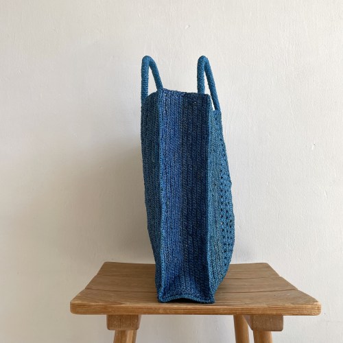 madagascartoteturquoisedd