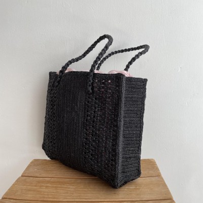 madagaskarbagchicblack2