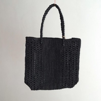 madagaskarbagchicblack9