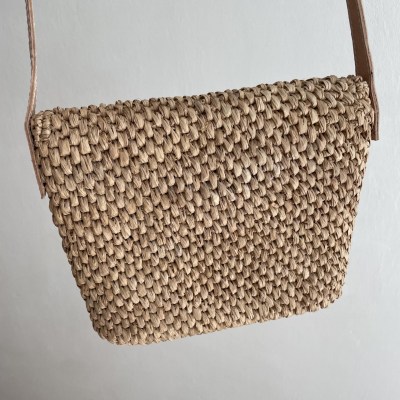 madagaskarbagsmall2