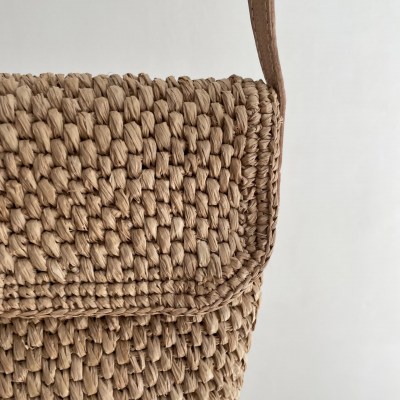 madagaskarbagsmall