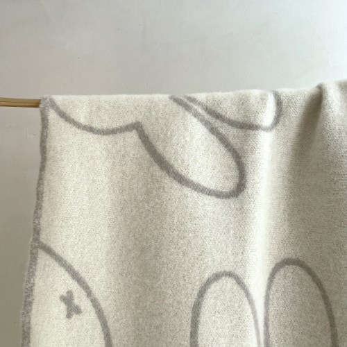 maisondeuxmiffygwdddddd