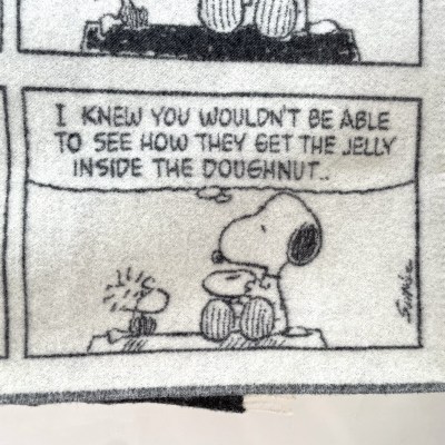 maisondeuxsnoopydonutd