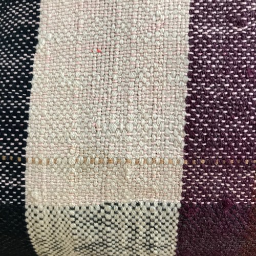 marokkokissenset_18_3k2rdddd