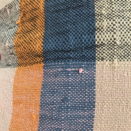 marokkokissenset_18_3k2vdd