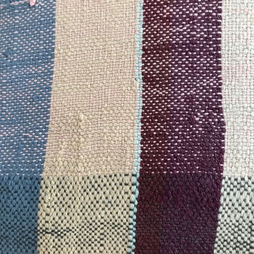 marokkokissenset_18_3k2vddd