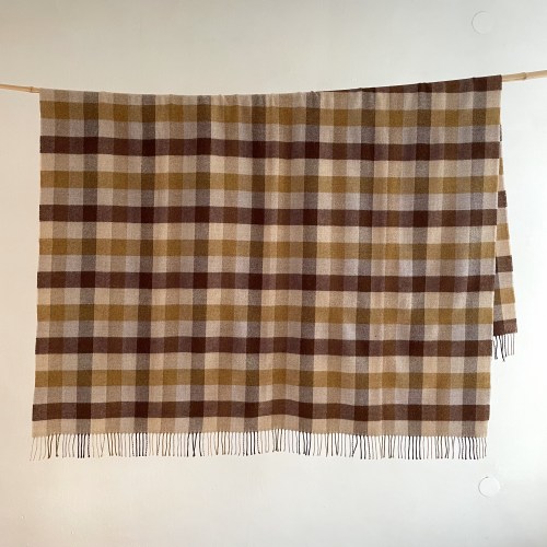 mcnuttlwcheckbrowncaramel2