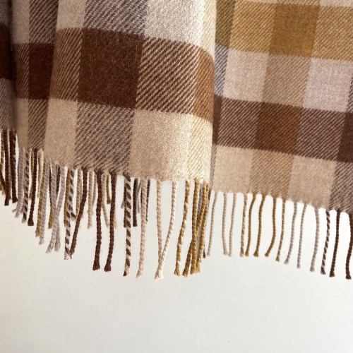 mcnuttlwcheckbrowncarameld