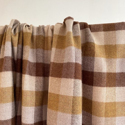 mcnuttlwcheckbrowncarameldd