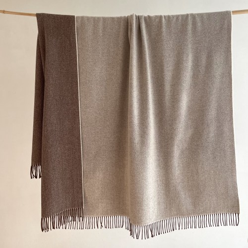 mcnuttlwreversiblebrownbeige