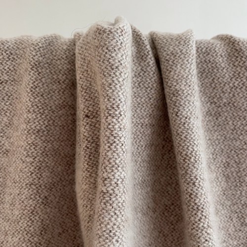 mcnuttlwreversiblebrownbeiged