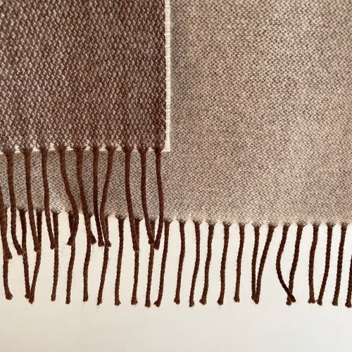 mcnuttlwreversiblebrownbeigedd