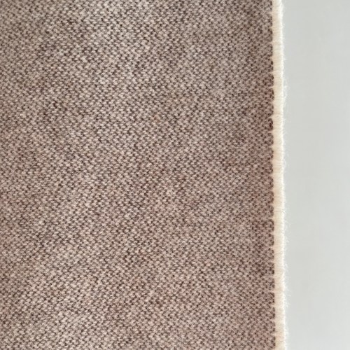 mcnuttlwreversiblebrownbeigeddd