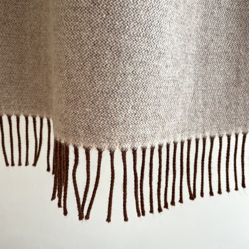 mcnuttlwreversiblebrownbeigedddd