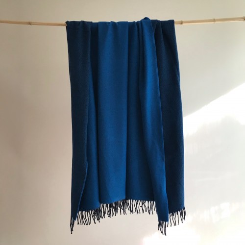 mcnuttreversibletwilight1