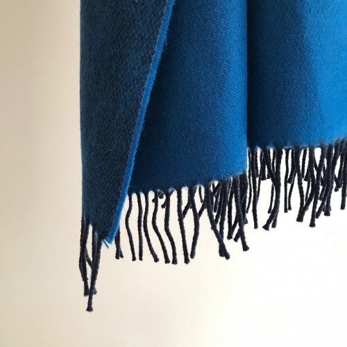 mcnuttreversibletwilightdd