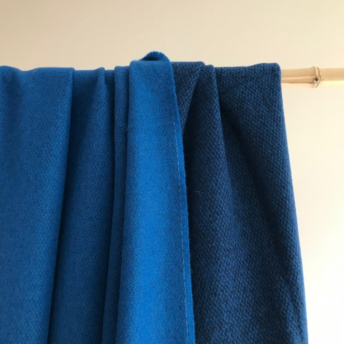 mcnuttreversibletwilightddd1