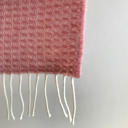 mcnuttschalaltrosaddd