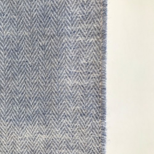 mcnuttschalkinderblaudd