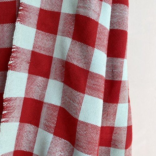 moroccoredpastelturquoisedd