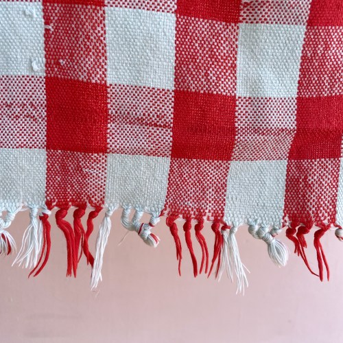 moroccoredpastelturquoiseddd