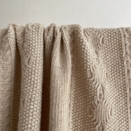 nordsnowbabybeigeddddd