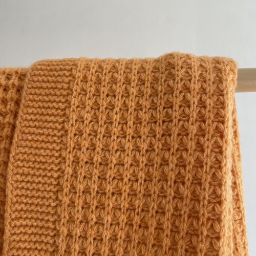 nordsnoworangeddd
