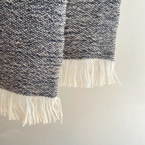 oatsnricescarfnavywhited