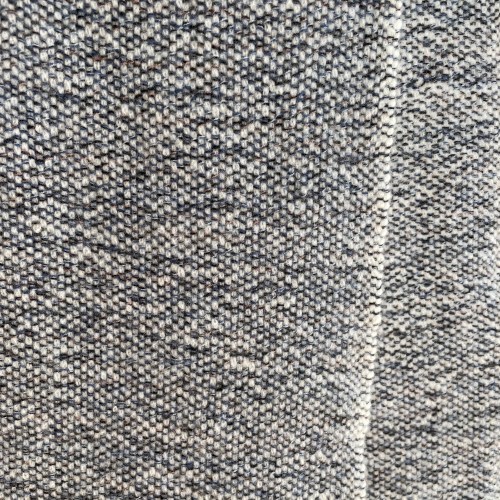 oatsnricescarfnavywhitedd