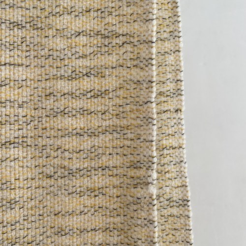 oatsnricescarfyellowbwdd