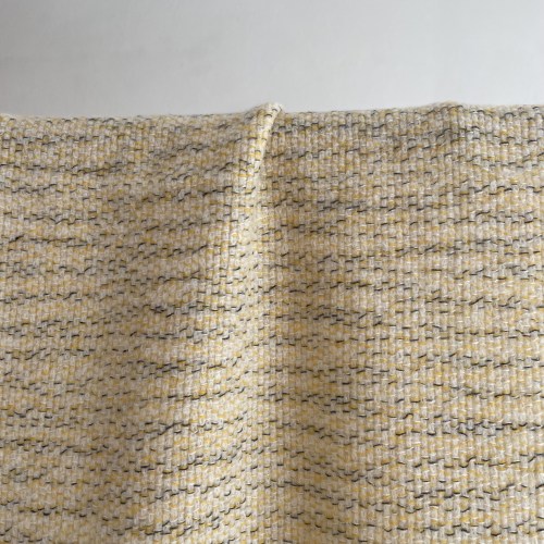 oatsnricescarfyellowbwdddd