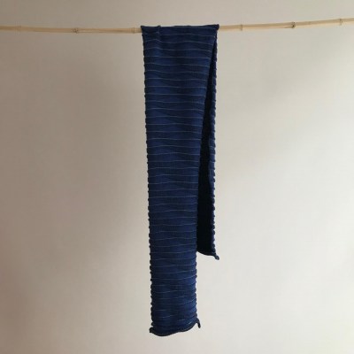 orangeorredissenschalblau