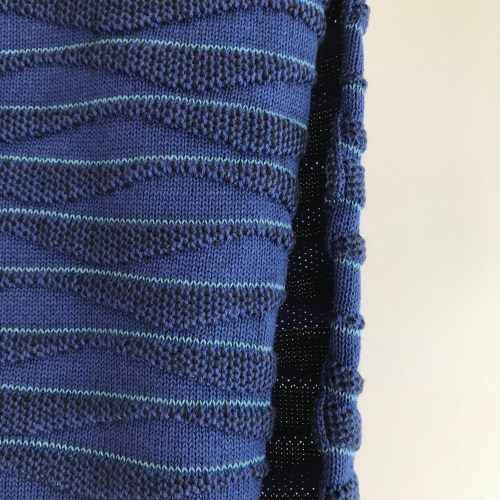 orangeorredissenschalblauddd