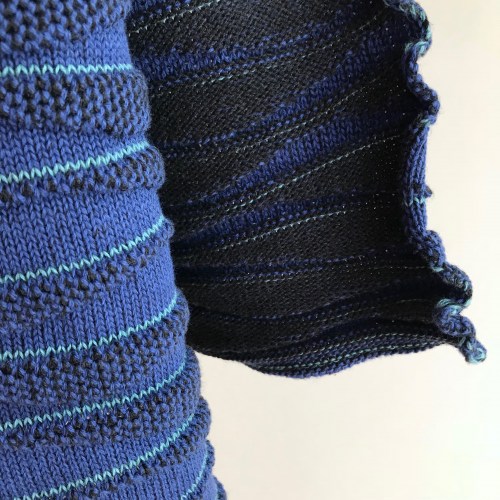 orangeorredissenschalblaudddd