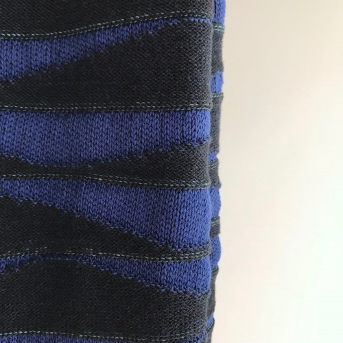 orangeorredwavesdddddd