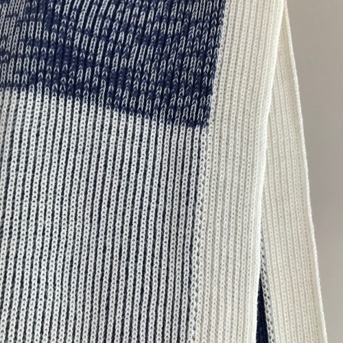 orangorredmondriaand