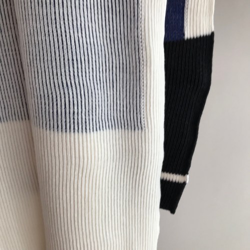 orangorredmondriaanddd