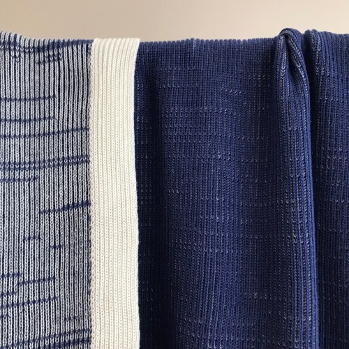 orangorredmondriaandddd