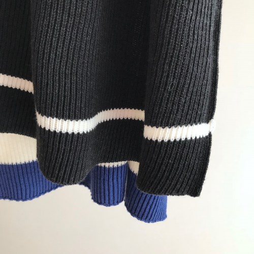 orangorredmondriaandddddddd