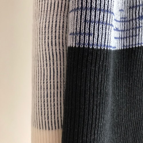 orangorredmondriaanddddddddddd