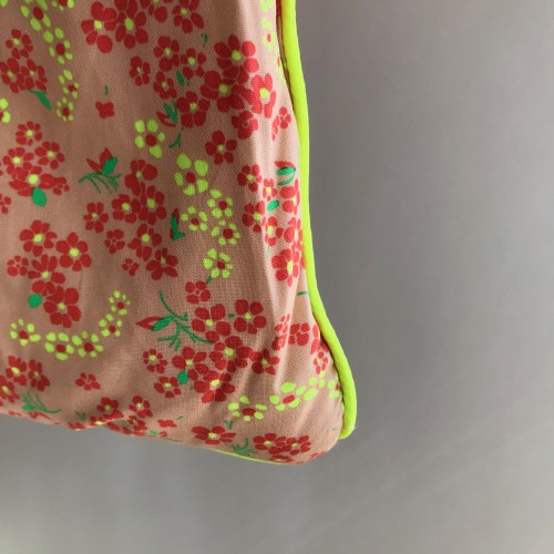 petiitpangrandplaid2020dd